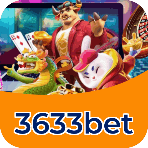 Interface 3633bet