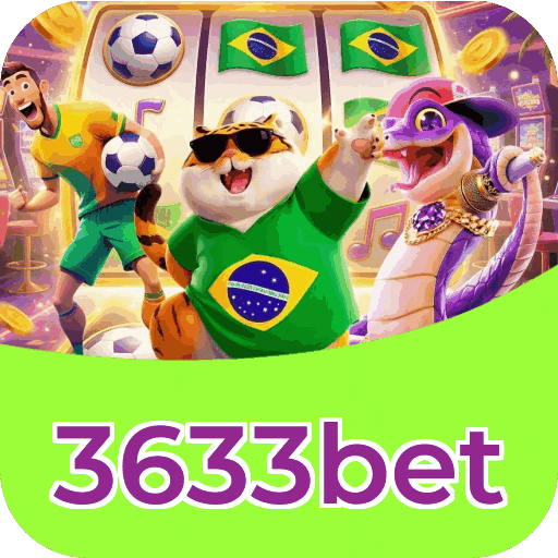 Sweet Bonanza - Slot popular com multiplicadores