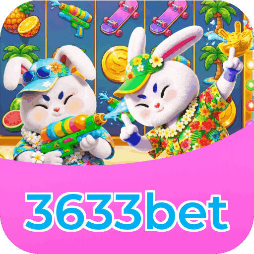 Dealers profissionais da 3633bet