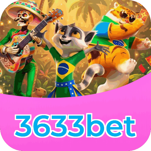 Cashback Semanal 3633bet