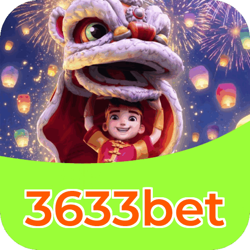 Reload Bonus 3633bet