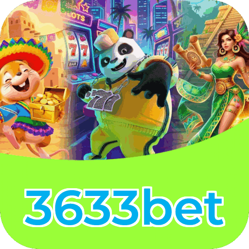 Cashback semanal 3633bet