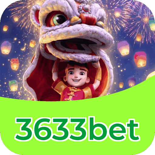 Download Android 3633bet