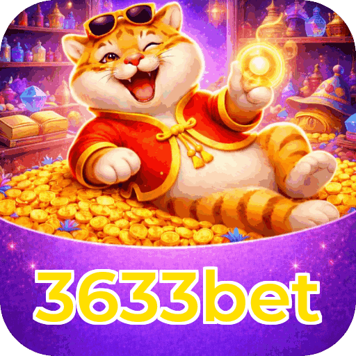 Symbols of Egypt - Slot PG Soft com temática egípcia, RTP 96.71% e símbolos expanding wild disponível na 3633bet