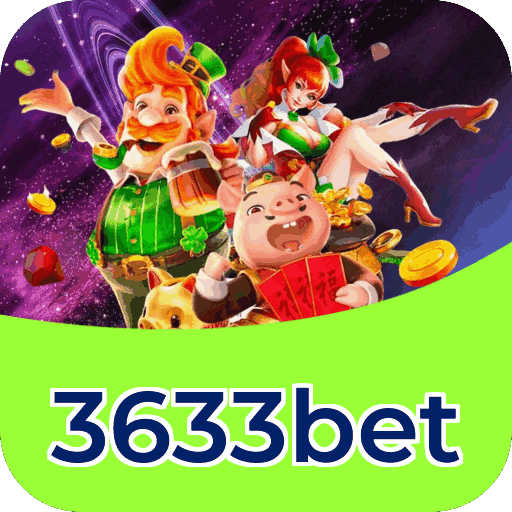 Promoções e bônus exclusivos da 3633bet