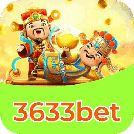 Fortune Dragon - Jogo temático asiático