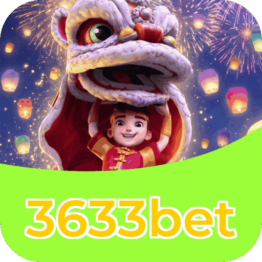 Instalação iOS 3633bet