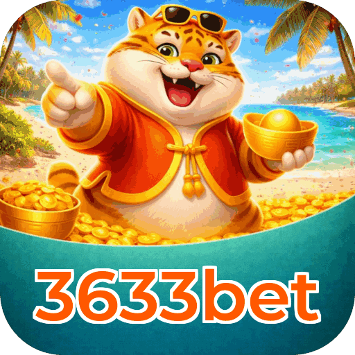 Bikini Paradise - Slot PG Soft com RTP 96.70% e símbolos wild expansivos disponível na 3633bet