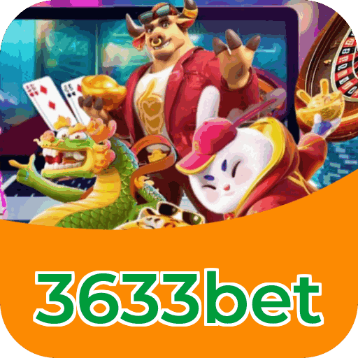 Certificações de segurança e licenças da 3633bet