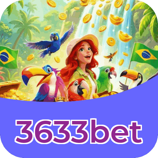 Fortune Rabbit - RTP 96.77%