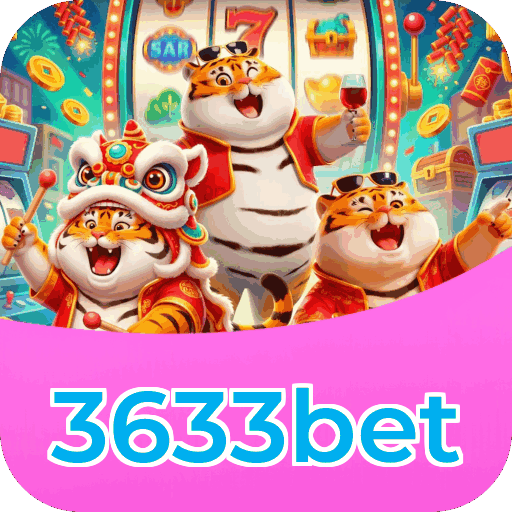 Slots Premium da PG Soft na 3633bet