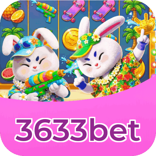 Fortune Tiger - Jogo mais popular do Brasil