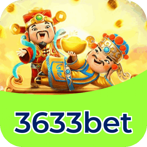 Jogos Fortune 20+