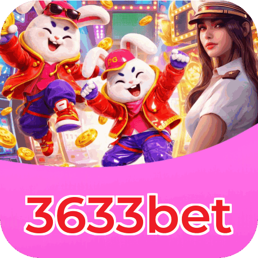 Instalação Android 3633bet