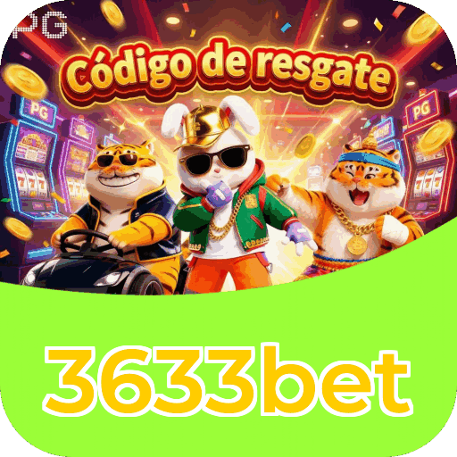 Jogos mobile otimizados