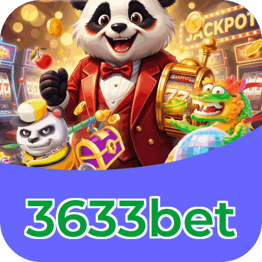 Lottery Clássica na 3633bet