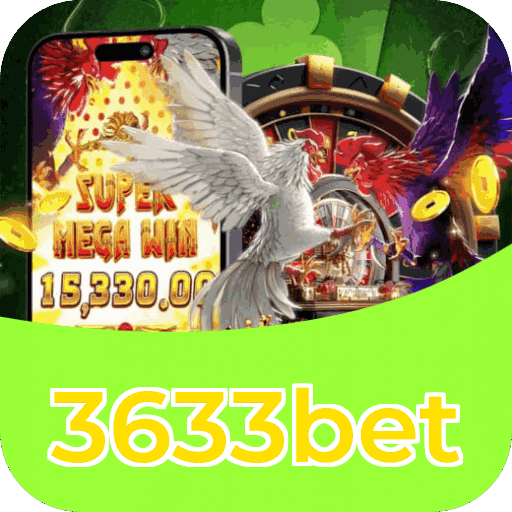 Baixar APK 3633bet