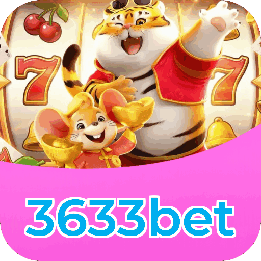 Instalar APK 3633bet