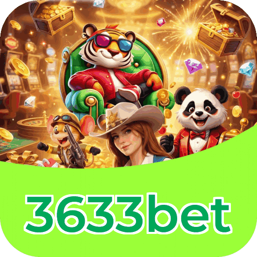 Sweet Bonanza Slot - Pragmatic Play