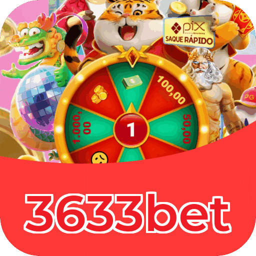 Acessar jogos e bônus no APK