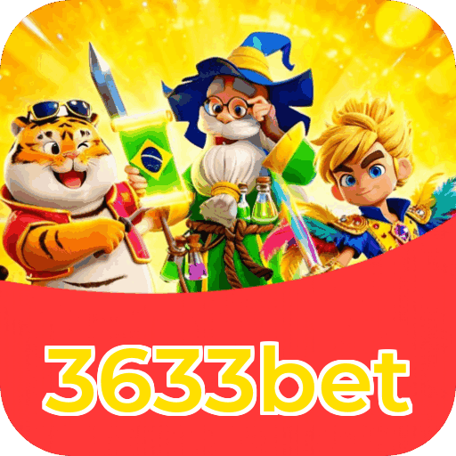 Login rápido no app 3633bet