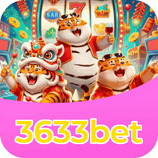 Jogos de Slot 500+