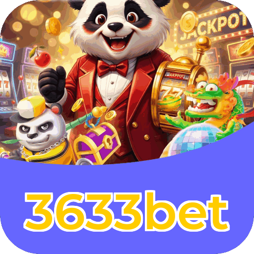 Métodos de pagamento aceitos na 3633bet