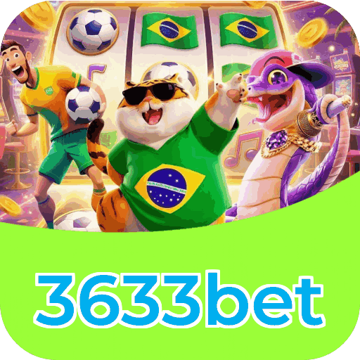 Blackjack ao vivo - Mesas VIP com dealers profissionais
