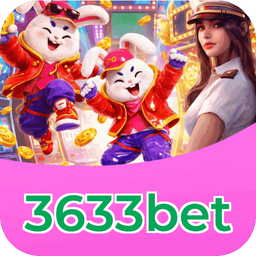 Programa VIP 3633bet