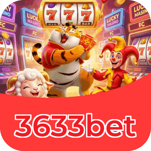 Performance 3633bet